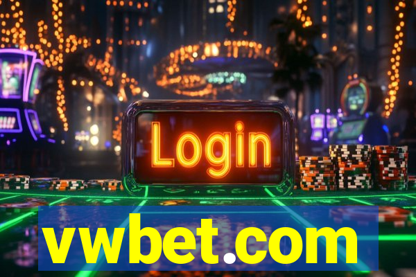 vwbet.com