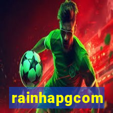 rainhapgcom