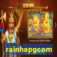 rainhapgcom