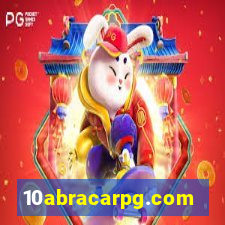 10abracarpg.com