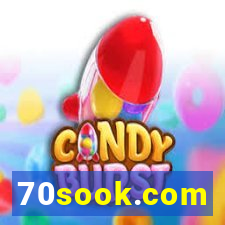 70sook.com