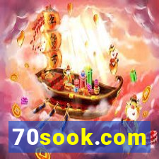 70sook.com