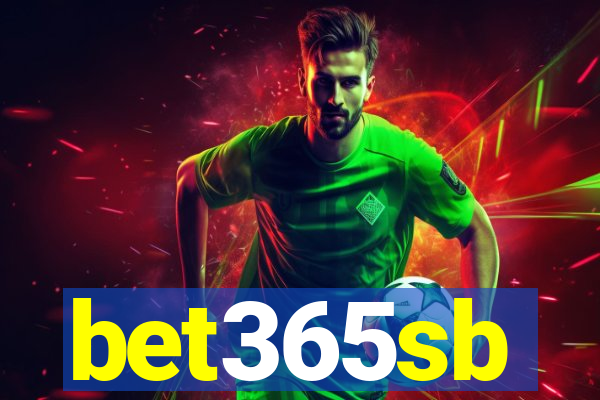 bet365sb