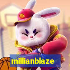 millianblaze