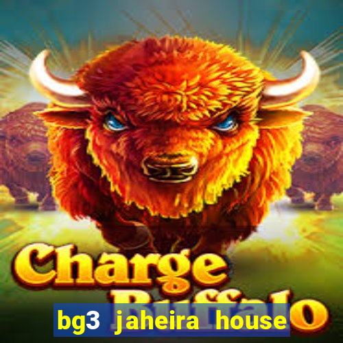 bg3 jaheira house pin slot