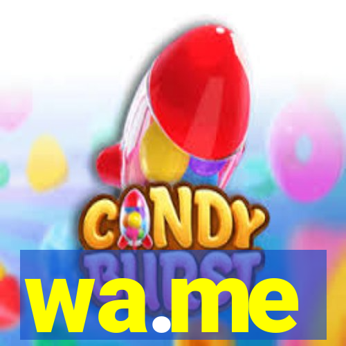 wa.me