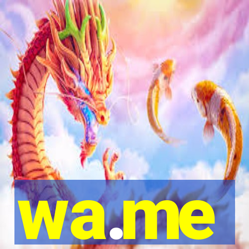 wa.me