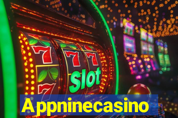 Appninecasino