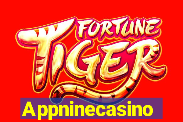 Appninecasino