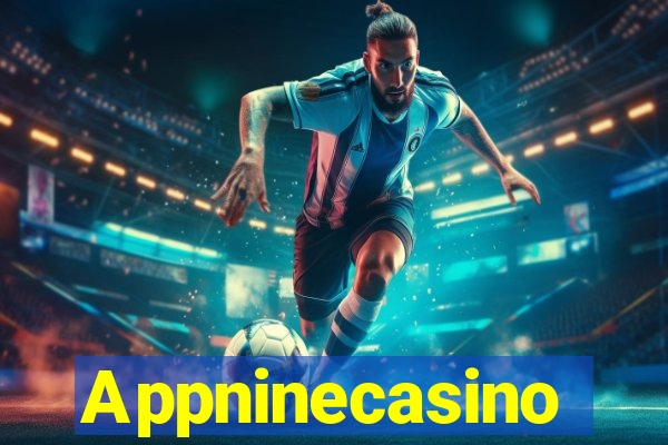 Appninecasino