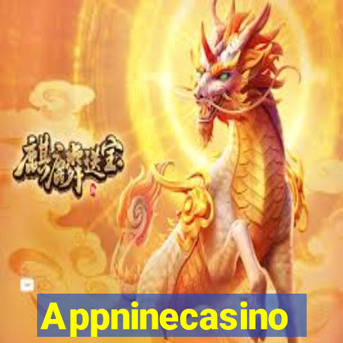 Appninecasino