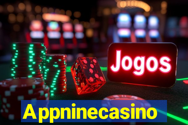 Appninecasino