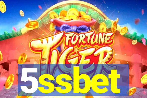 5ssbet