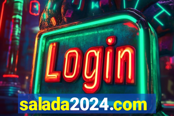 salada2024.com