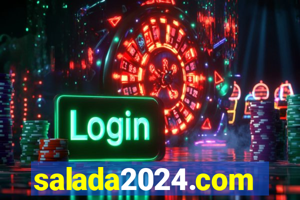 salada2024.com