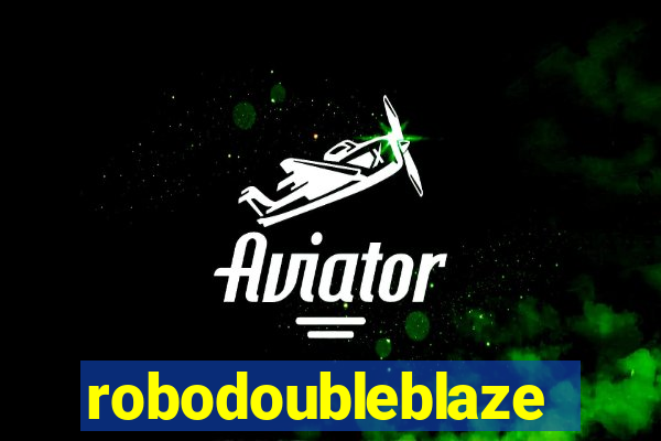 robodoubleblaze