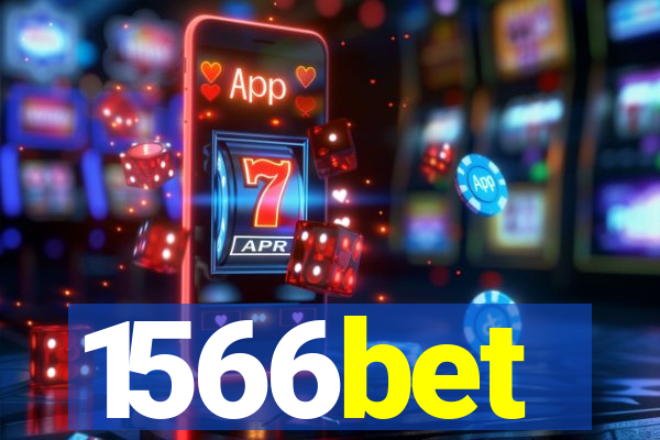 1566bet