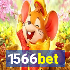 1566bet