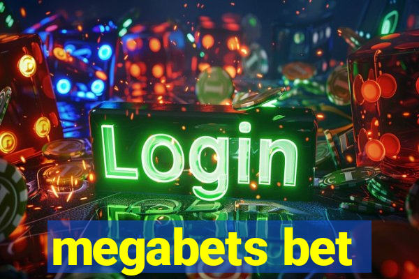 megabets bet