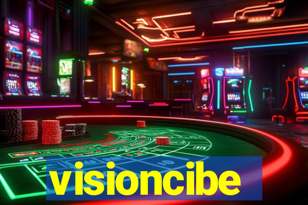 visioncibe