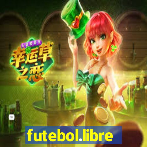 futebol.libre