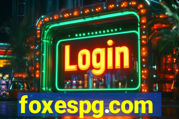 foxespg.com