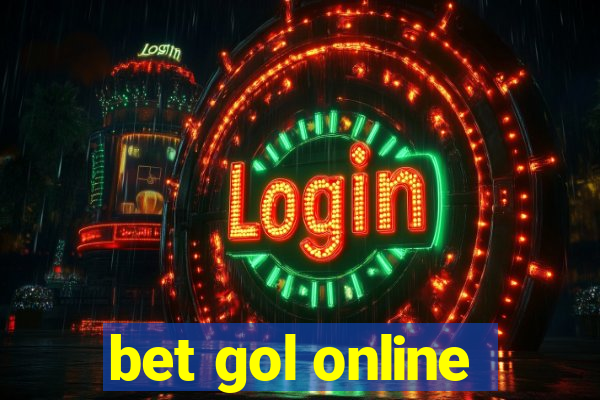 bet gol online