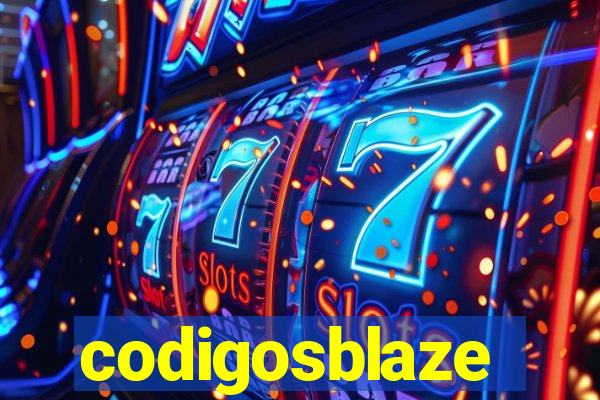 codigosblaze