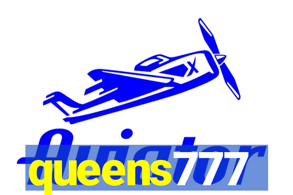 queens777