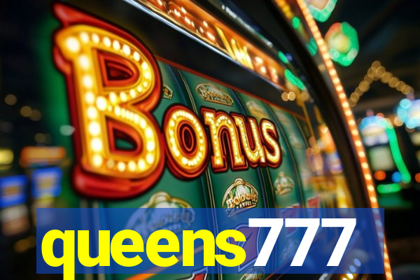 queens777