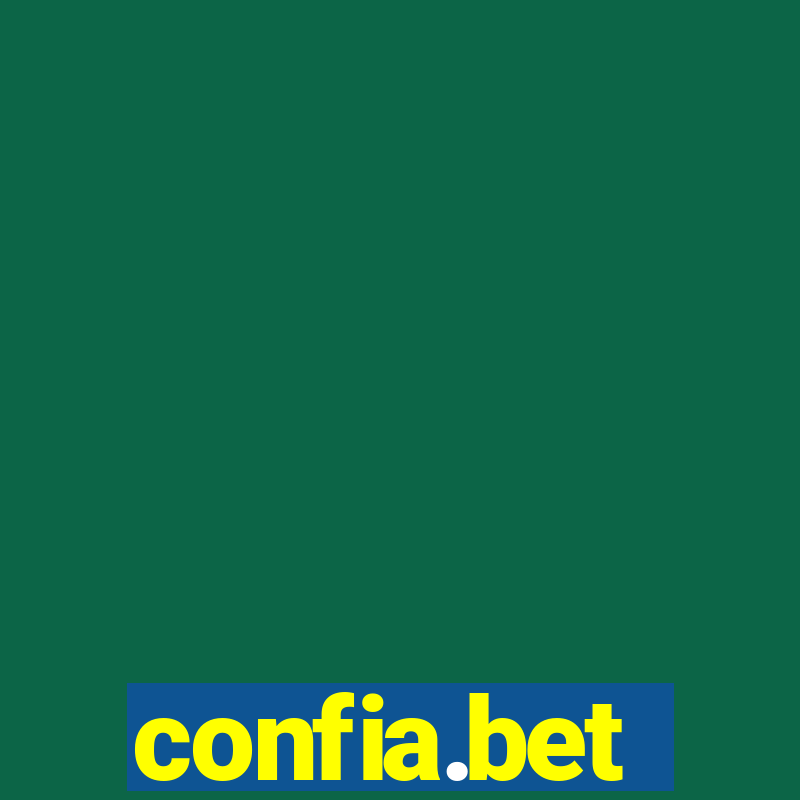 confia.bet