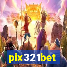 pix321bet