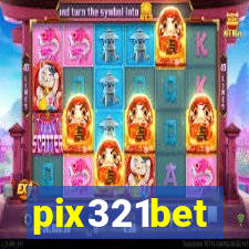 pix321bet