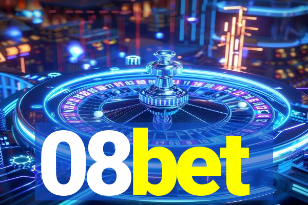 08bet