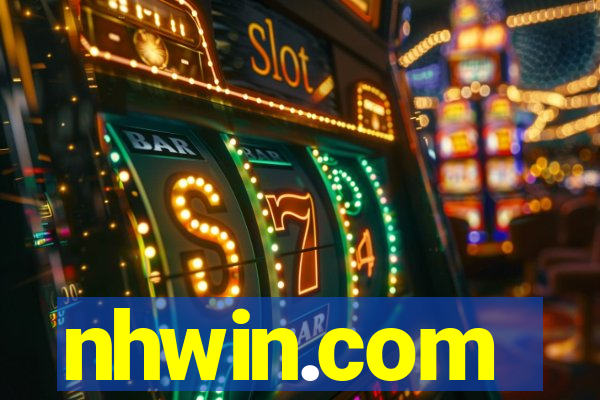 nhwin.com