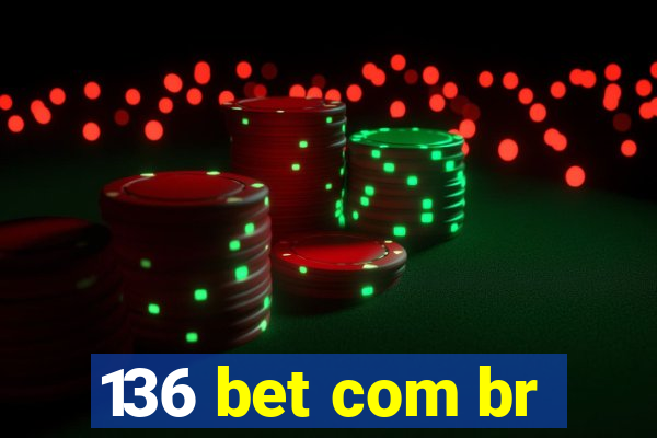 136 bet com br