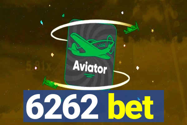 6262 bet