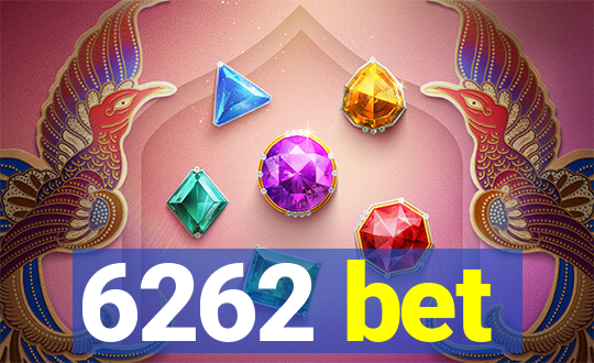 6262 bet