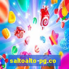 saltoalto-pg.com