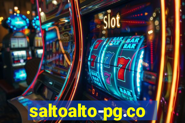 saltoalto-pg.com