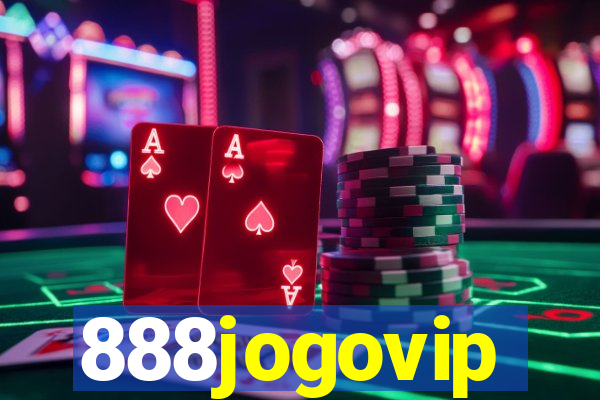 888jogovip