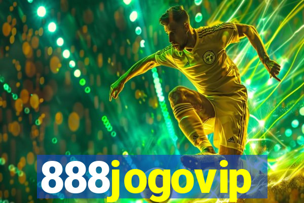 888jogovip