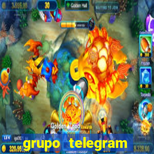 grupo telegram betnacional mines