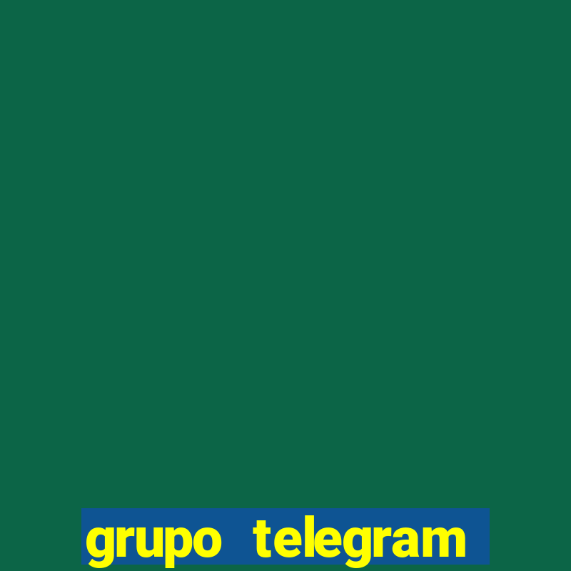 grupo telegram betnacional mines