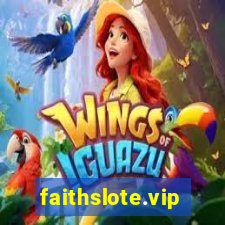 faithslote.vip