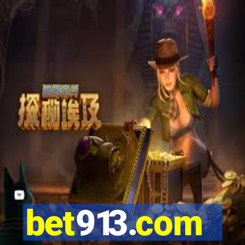 bet913.com