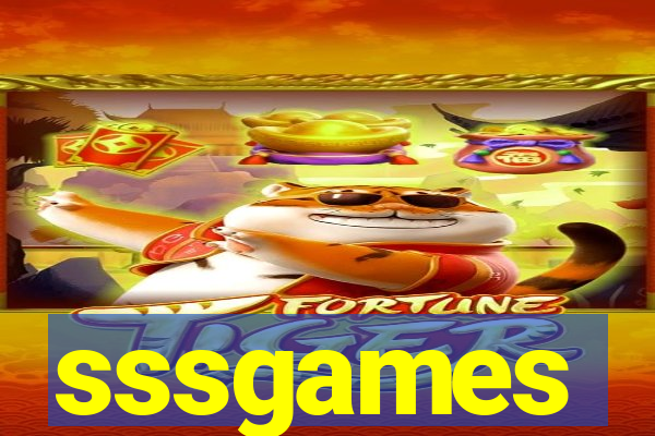 sssgames