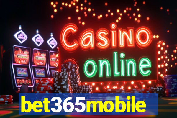 bet365mobile