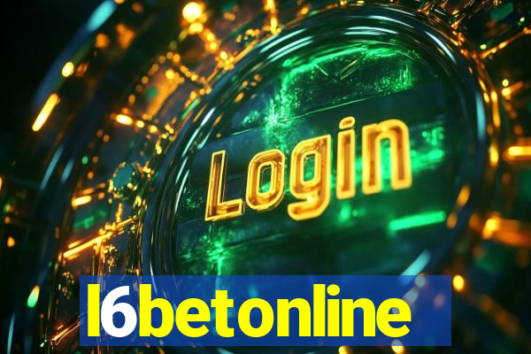 l6betonline