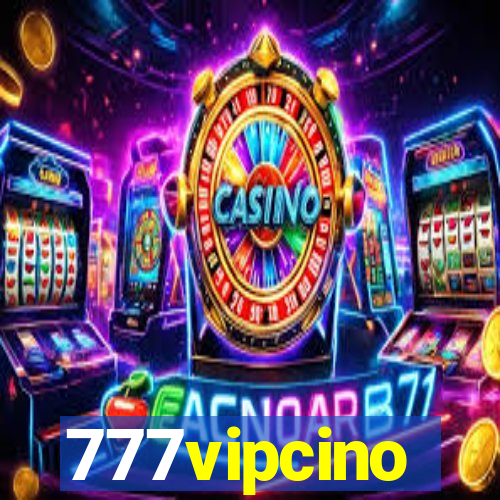 777vipcino